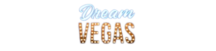 Dream Vegas Casino